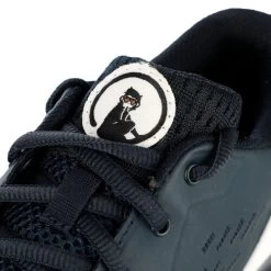 Wilson Rush Pro Ace Quiet Please Clay Court Shoe Men -Tennis Shop 02671000 10