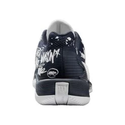 Wilson Rush Pro 4.0 Hope NYC All Court Shoe Men -Tennis Shop 02677000 0 2