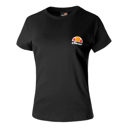 Ellesse Annifa T-Shirt Women 3 Ellesse Annifa T-Shirt Women