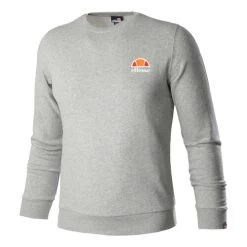 Ellesse Haverford Sweatshirt Women