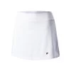 Fila Anna Skirt Women -Tennis Shop 02741000 000
