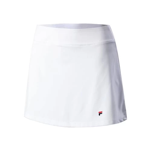 Fila Anna Skirt Women 3 Fila Anna Skirt Women
