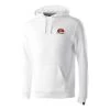Ellesse Toce OH Hoody Men