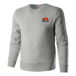 Ellesse Diveria Sweatshirt Men