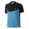 Ellesse Beaumont Polo Men -Tennis Shop 02769000 000