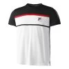 Fila Steve T-Shirt Men -Tennis Shop 02840000 000