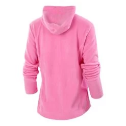 Josie Training Jacket Women -Tennis Shop 02849000 0 2