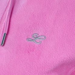 Josie Training Jacket Women -Tennis Shop 02849000 11