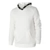 Fila Carl Hoody Men -Tennis Shop 02864000 000