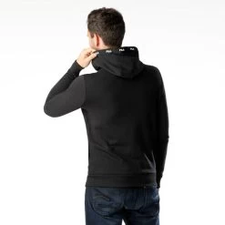 Fila Benny Training Jacket Men -Tennis Shop 02870000 12