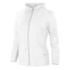Jarla Women 2 Jarla Women -Tennis Shop 02874000 000
