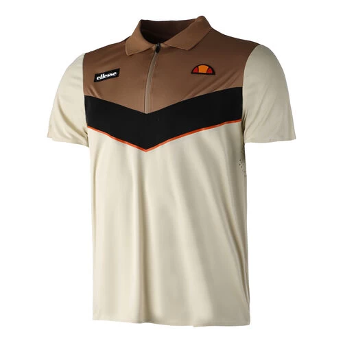 Ellesse Finan Polo Men 3 Ellesse Finan Polo Men