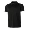 Ellesse Villa Polo Men 1 Ellesse Villa Polo Men -Tennis Shop 02903000 000