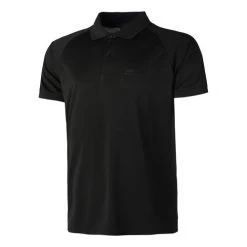 Ellesse Villa Polo Men