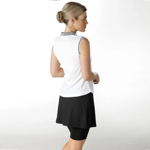 American Alva Polo Women 5 American Alva Polo Women - Image 3