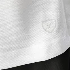 American Alva Polo Women 10 American Alva Polo Women -Tennis Shop 02906000 15