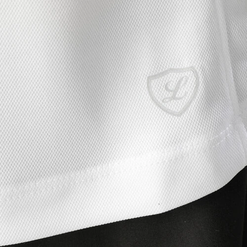 American Alva Polo Women 6 American Alva Polo Women - Image 4