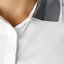 American Alva Polo Women 11 American Alva Polo Women -Tennis Shop 02906000 16