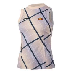 Ellesse Tinta Tank Top Women