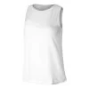 Taba Tank Top Women 1 Taba Tank Top Women -Tennis Shop 02934000 000