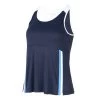 Fila Jasmine Tank Top Women 1 Fila Jasmine Tank Top Women -Tennis Shop 02957000 000
