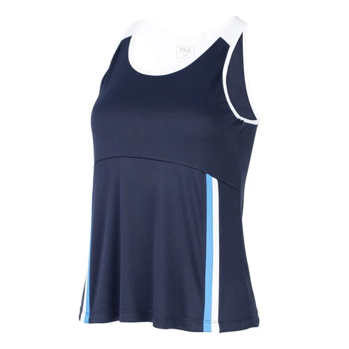 Fila Jasmine Tank Top Women 3 Fila Jasmine Tank Top Women