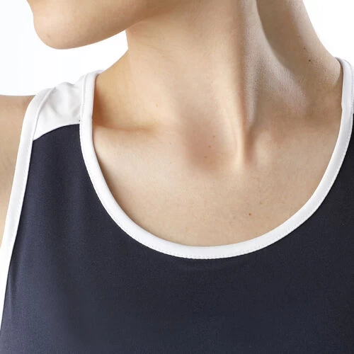 Fila Jasmine Tank Top Women 7 Fila Jasmine Tank Top Women - Image 5