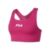 Fila Lea Sports Bras Women -Tennis Shop 03012000 000 1