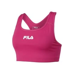 Fila Lea Sports Bras Women