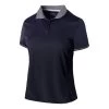 Paulin Polo Women 1 Paulin Polo Women -Tennis Shop 03012000 000