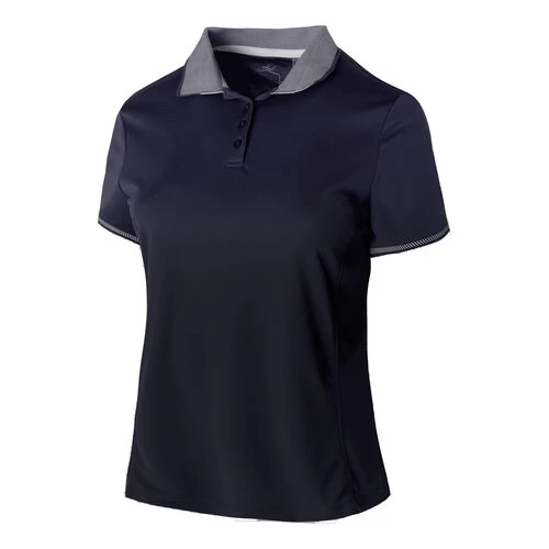 Paulin Polo Women 3 Paulin Polo Women