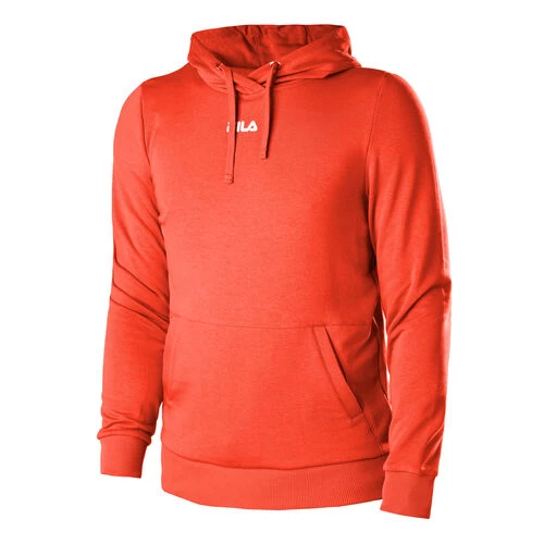 Fila Bobby Hoody Women 3 Fila Bobby Hoody Women