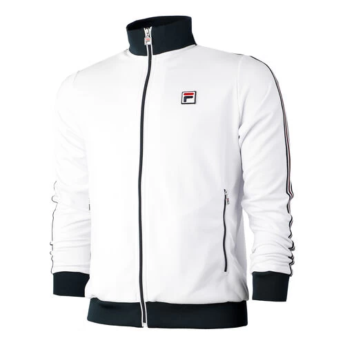 Fila Jacket Jake Training Jacket Men 3 Fila Jacket Jake Training Jacket Men