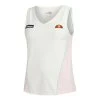 Ellesse Moltedo Tank Top Women 1 Ellesse Moltedo Tank Top Women -Tennis Shop 03081000 000