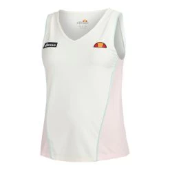 Ellesse Moltedo Tank Top Women