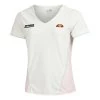 Ellesse Gilli T-Shirt Women 2 Ellesse Gilli T-Shirt Women -Tennis Shop 03082000 000