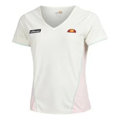 Ellesse Gilli T-Shirt Women