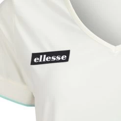 Ellesse Gilli T-Shirt Women -Tennis Shop 03082000 10