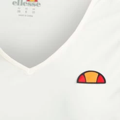 Ellesse Gilli T-Shirt Women -Tennis Shop 03082000 11