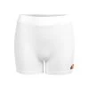 Ellesse Chrissy Ball Shorts Women 2 Ellesse Chrissy Ball Shorts Women -Tennis Shop 03088000 000 1