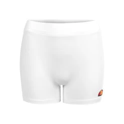 Ellesse Chrissy Ball Shorts Women
