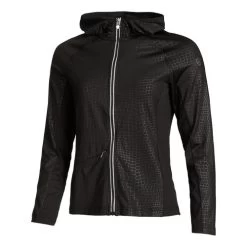 Jana Training Jacket Women