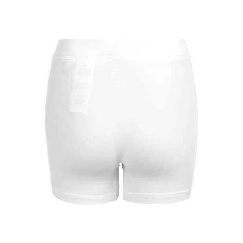 Ellesse Chrissy Ball Shorts Women 4 Ellesse Chrissy Ball Shorts Women - Image 2