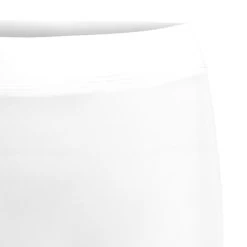 Ellesse Chrissy Ball Shorts Women 8 Ellesse Chrissy Ball Shorts Women -Tennis Shop 03088000 10 1