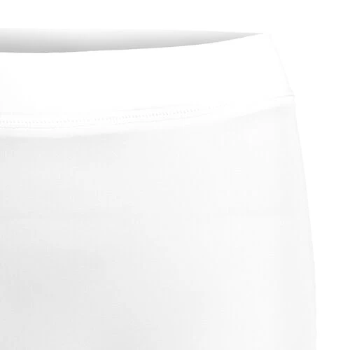 Ellesse Chrissy Ball Shorts Women 5 Ellesse Chrissy Ball Shorts Women - Image 3