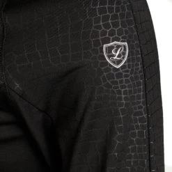 Jana Training Jacket Women -Tennis Shop 03088000 10