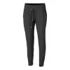 Puli Training Pants Women 1 Puli Training Pants Women -Tennis Shop 03092000 000