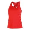 Lotto Squadra II PL Tank Top Women 2 Lotto Squadra II PL Tank Top Women -Tennis Shop 03102000 000 1