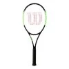 Wilson Blade 98 18x20 Countervail Tour Racket (Special Edition)