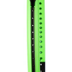 Wilson Blade 98 18x20 Countervail Tour Racket (Special Edition) -Tennis Shop 03102000 11